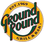 brn